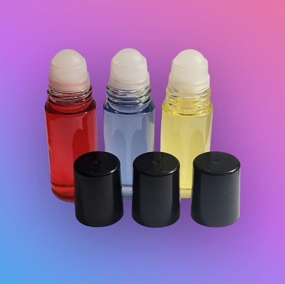 1.oz Spray or Rollon - Picture 12 of 13